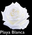 Playa_Blanca